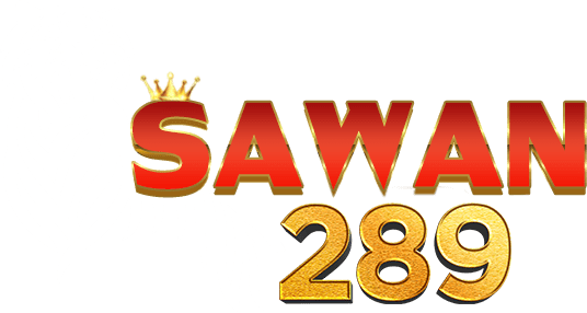 SAWAN289