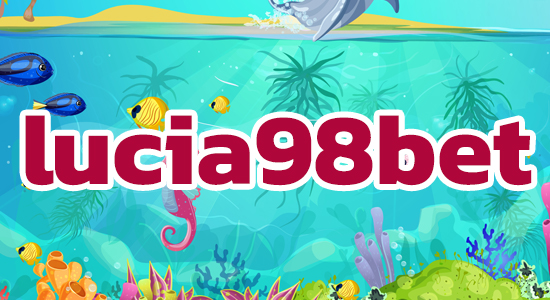 lucia98bet