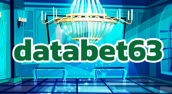 databet63