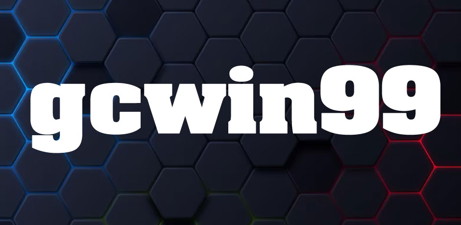 gcwin99