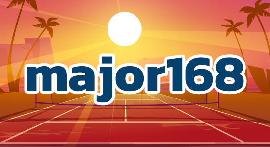 major168