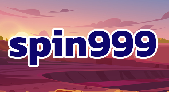 spin999